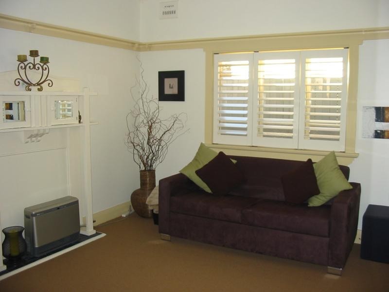 134 Eastern Avenue, Kingsford NSW 2032