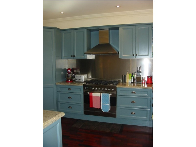 134 Eastern Avenue, Kingsford NSW 2032