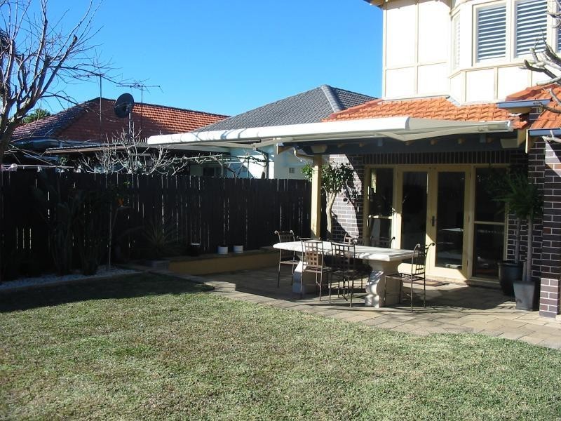 134 Eastern Avenue, Kingsford NSW 2032