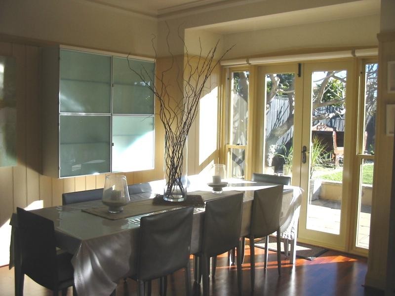 134 Eastern Avenue, Kingsford NSW 2032