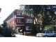 3/3 Blenheim Street, Randwick NSW 2031