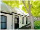 80 Burton St, Darlinghurst NSW 2010