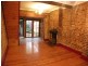 80 Burton St, Darlinghurst NSW 2010