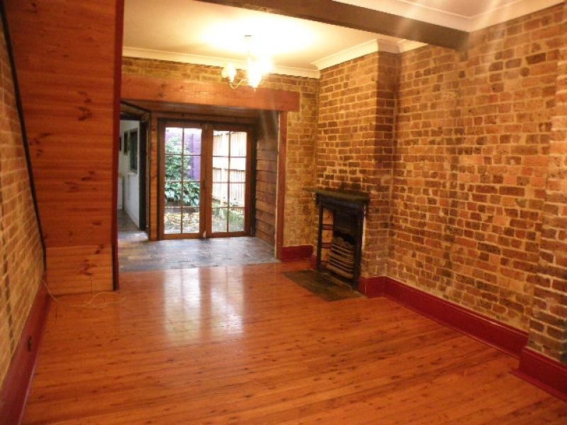 80 Burton St, Darlinghurst NSW 2010