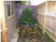 80 Burton St, Darlinghurst NSW 2010