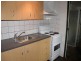 80 Burton St, Darlinghurst NSW 2010