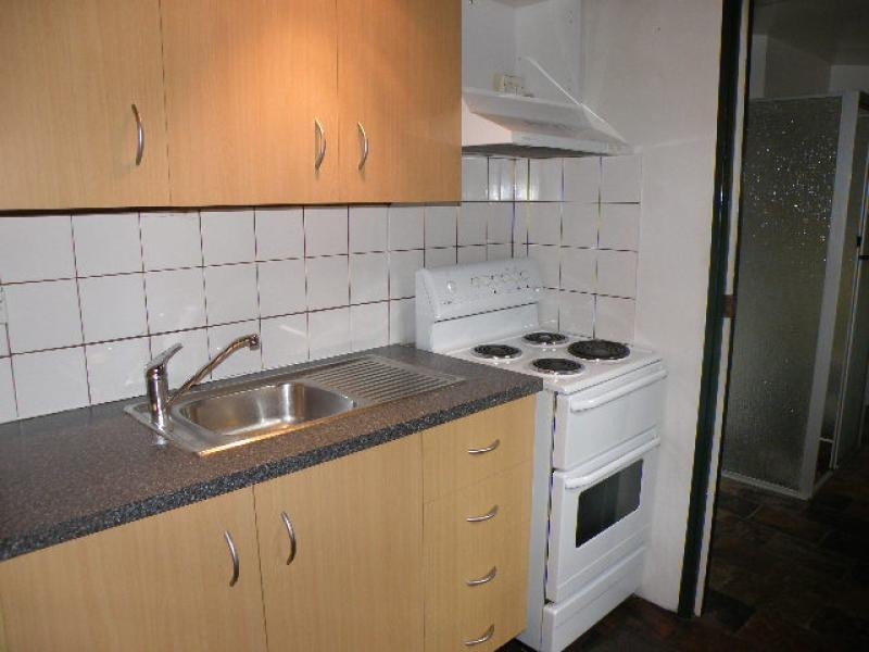 80 Burton St, Darlinghurst NSW 2010