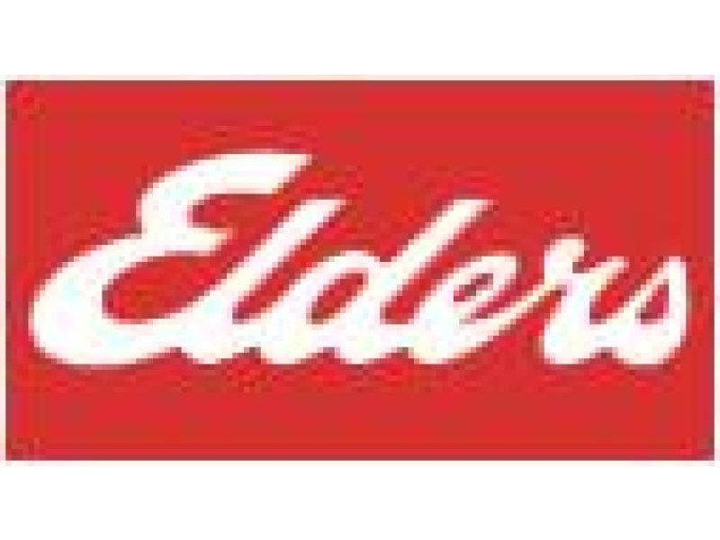 71 AVOCA STREET, Randwick NSW 2031