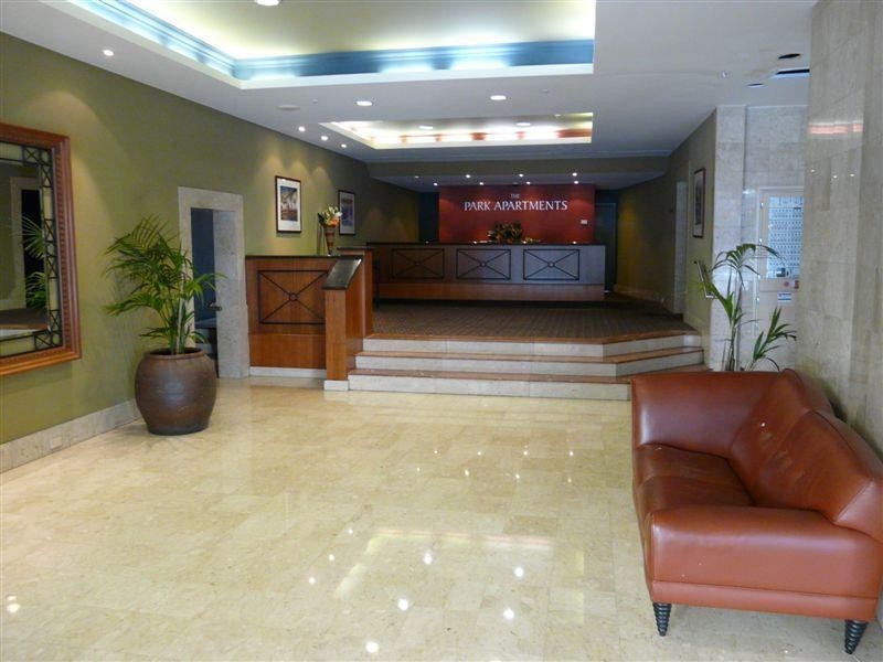 142/16-32 Oxford St, Darlinghurst NSW 2010