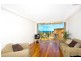 15/7 Leichardt Street, Waverley NSW 2024