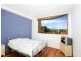 15/7 Leichardt Street, Waverley NSW 2024