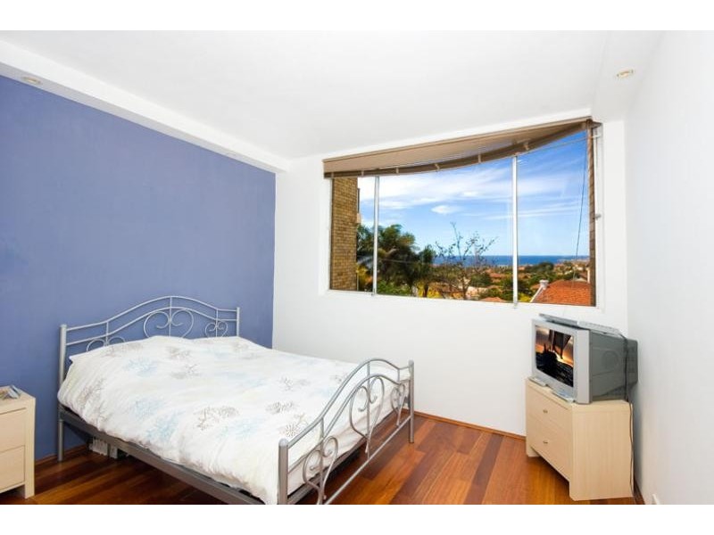 15/7 Leichardt Street, Waverley NSW 2024