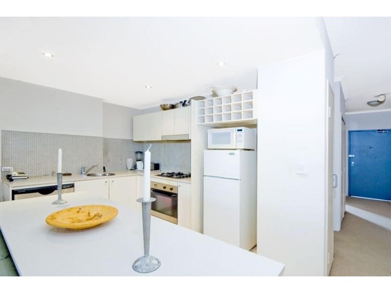 Unit L108/11-15 Power Avenue, Alexandria NSW 2015