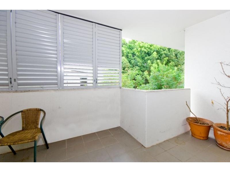 Unit L108/11-15 Power Avenue, Alexandria NSW 2015