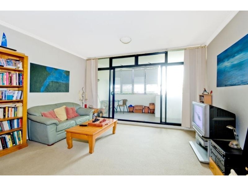 Unit L108/11-15 Power Avenue, Alexandria NSW 2015