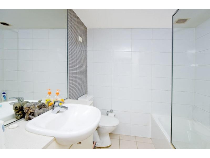 Unit L108/11-15 Power Avenue, Alexandria NSW 2015