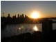 133/66 Darling Point Road, Darling Point NSW 2027