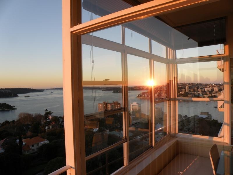 133/66 Darling Point Road, Darling Point NSW 2027