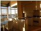 133/66 Darling Point Road, Darling Point NSW 2027