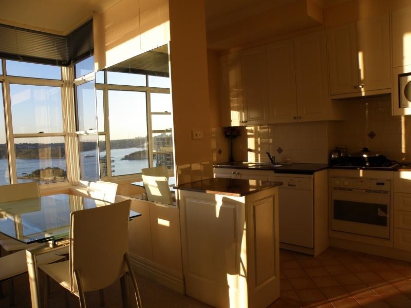 133/66 Darling Point Road, Darling Point NSW 2027