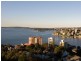 133/66 Darling Point Road, Darling Point NSW 2027