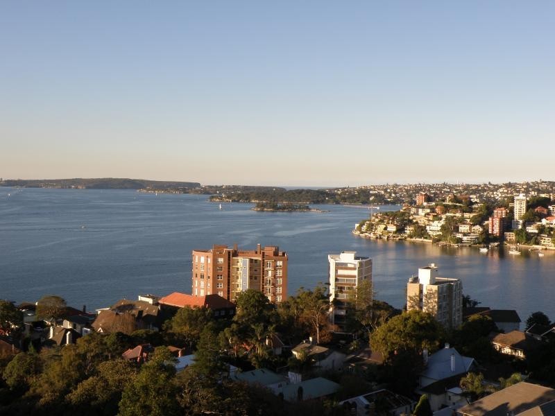 133/66 Darling Point Road, Darling Point NSW 2027
