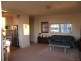 133/66 Darling Point Road, Darling Point NSW 2027