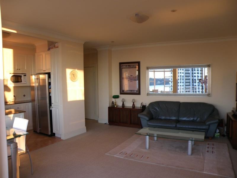 133/66 Darling Point Road, Darling Point NSW 2027