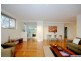 6/3 Alexander Street, Coogee NSW 2034
