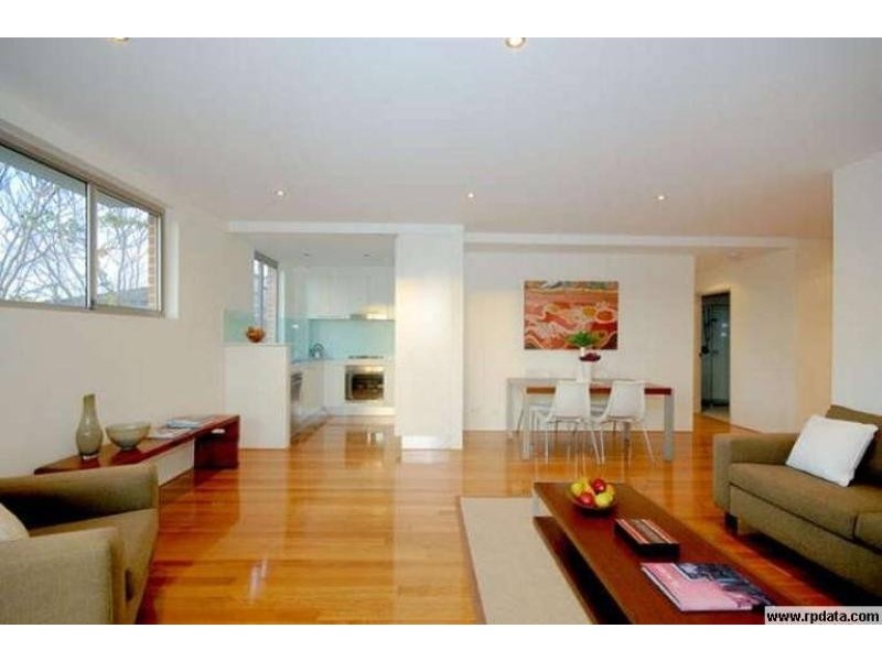 6/3 Alexander Street, Coogee NSW 2034