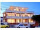 6/3 Alexander Street, Coogee NSW 2034