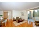 6/3 Alexander Street, Coogee NSW 2034