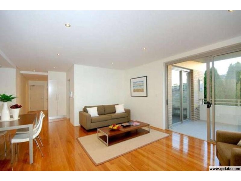 6/3 Alexander Street, Coogee NSW 2034