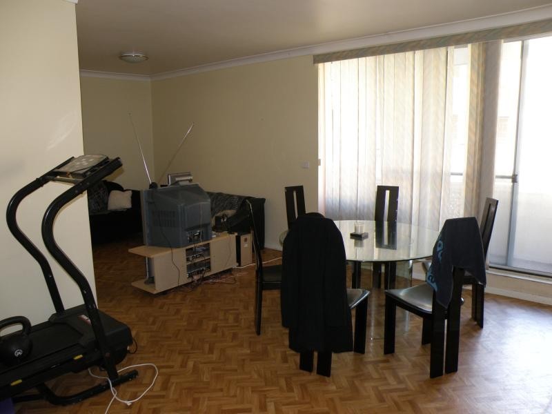 37/71-73 Avoca Street, Randwick NSW 2031