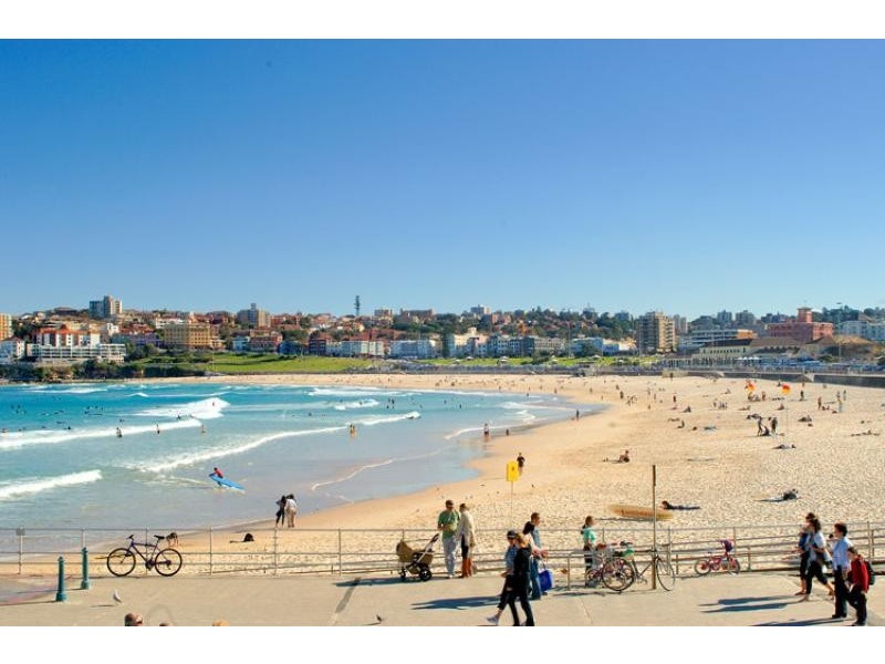 36 O’BRIEN STREET, Bondi Beach NSW 2026