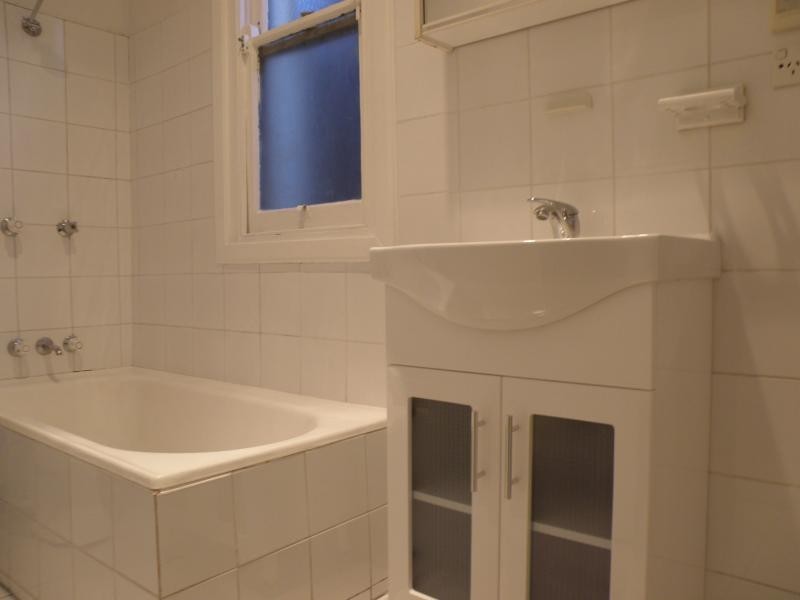 36 O’BRIEN STREET, Bondi Beach NSW 2026