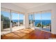 BULGA ROAD, Dover Heights NSW 2030