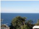 BULGA ROAD, Dover Heights NSW 2030