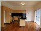 BULGA ROAD, Dover Heights NSW 2030