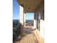 BULGA ROAD, Dover Heights NSW 2030