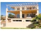 BULGA ROAD, Dover Heights NSW 2030