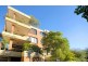 4/52 New South Head Rd, Edgecliff NSW 2027