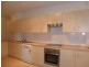 4/52 New South Head Rd, Edgecliff NSW 2027