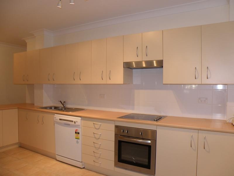 4/52 New South Head Rd, Edgecliff NSW 2027