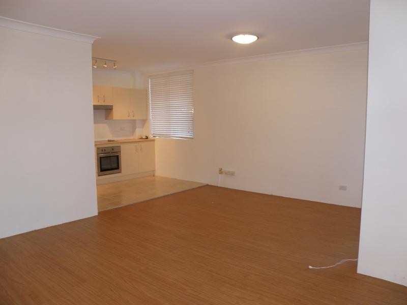 4/52 New South Head Rd, Edgecliff NSW 2027