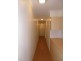 4/52 New South Head Rd, Edgecliff NSW 2027