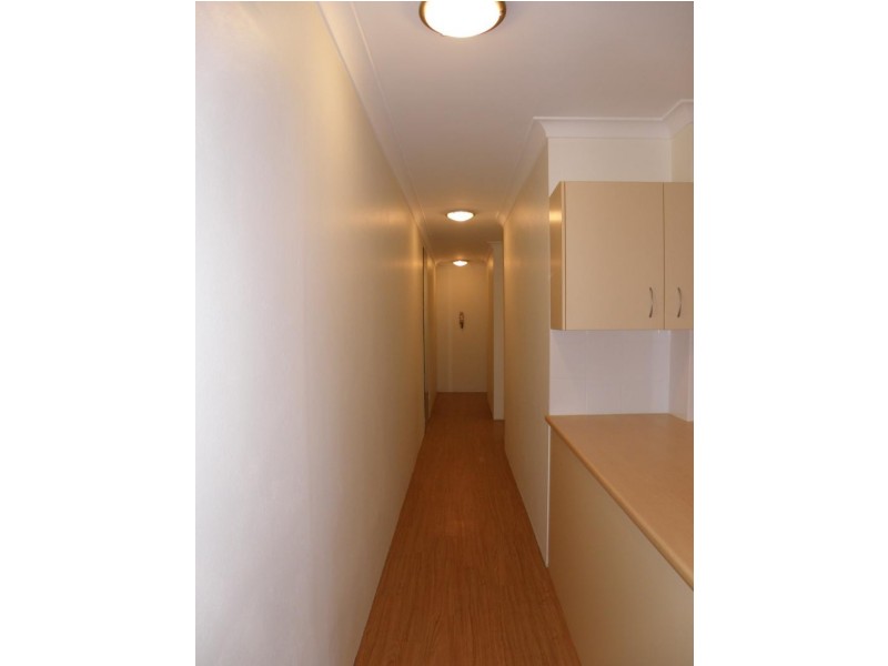 4/52 New South Head Rd, Edgecliff NSW 2027
