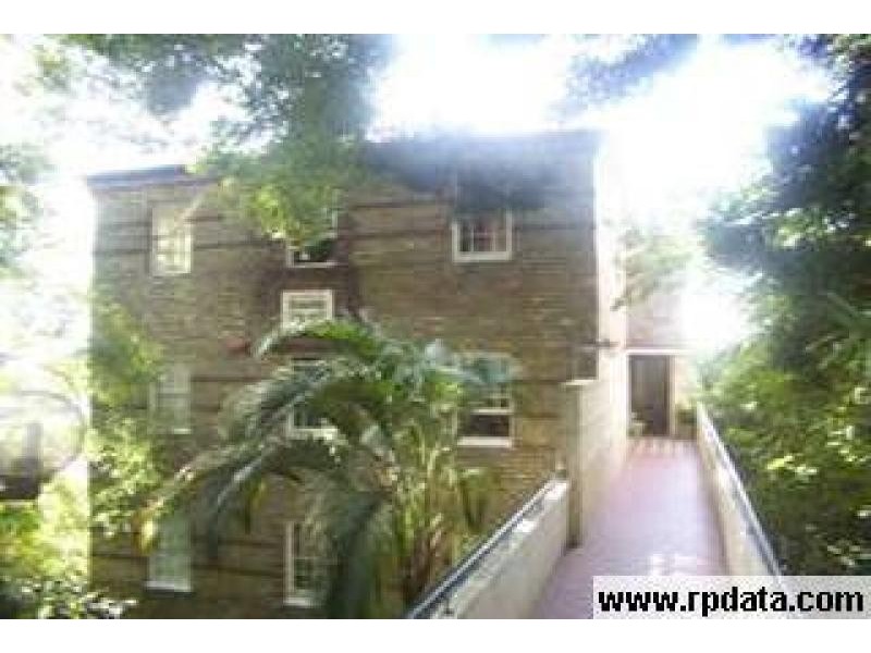 UNIT 9/94 BIRRIGA ROAD, Bellevue Hill NSW 2023