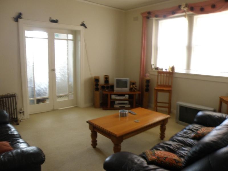 UNIT 9/94 BIRRIGA ROAD, Bellevue Hill NSW 2023