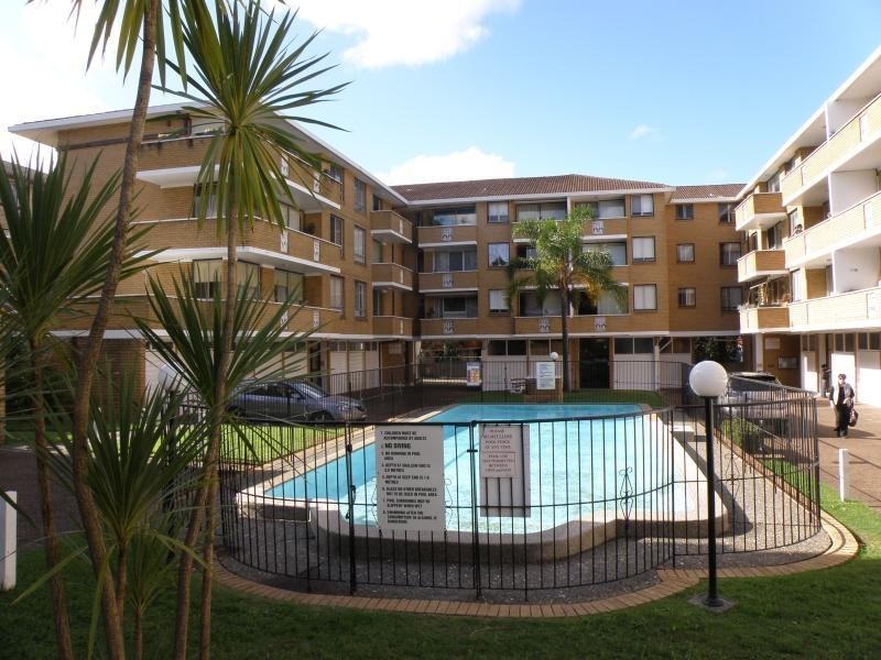 37/71-73 Avoca St, Randwick NSW 2031